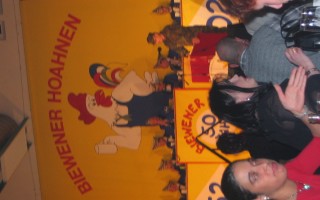 Galeriebild