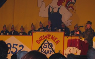Galeriebild