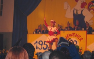Galeriebild