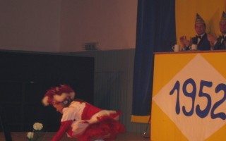 Galeriebild