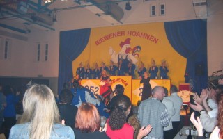 Galeriebild