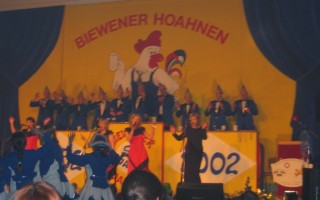 Galeriebild