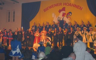 Galeriebild