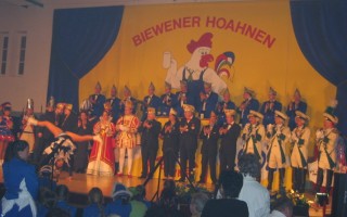 Galeriebild
