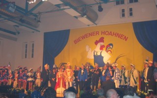 Galeriebild