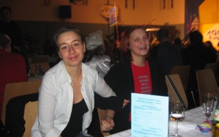 Galeriebild