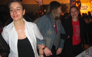 Galeriebild