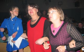 Galeriebild