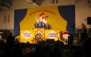 Galeriebild