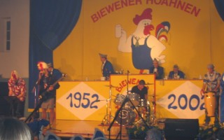 Galeriebild