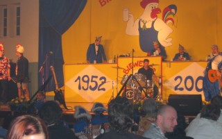 Galeriebild