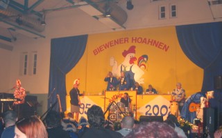 Galeriebild