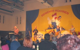 Galeriebild