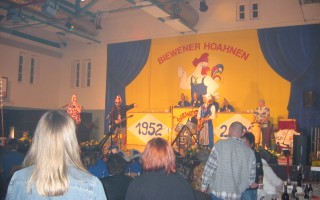 Galeriebild
