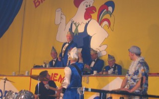 Galeriebild