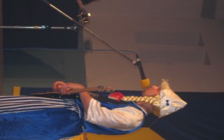 Galeriebild