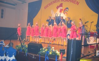 Galeriebild