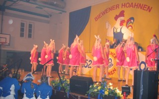 Galeriebild
