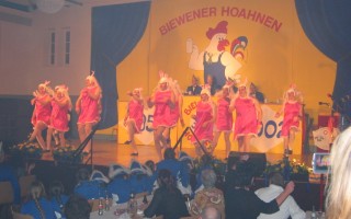 Galeriebild