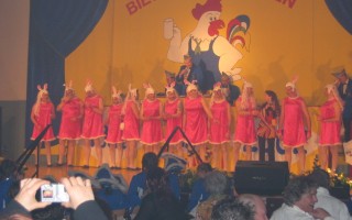 Galeriebild