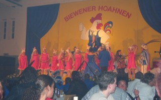 Galeriebild