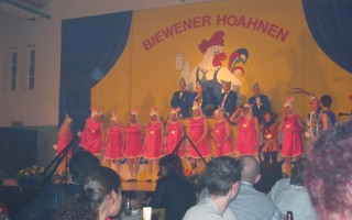 Galeriebild