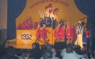 Galeriebild