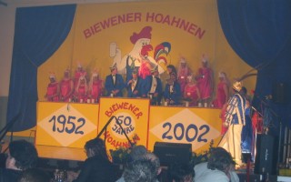 Galeriebild