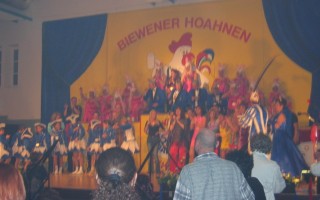 Galeriebild
