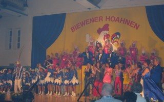 Galeriebild