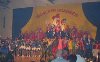 Galeriebild