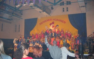 Galeriebild