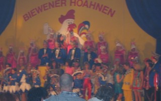 Galeriebild