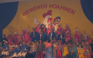 Galeriebild