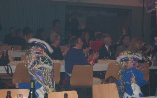 Galeriebild