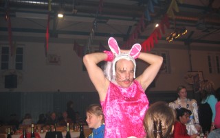 Galeriebild