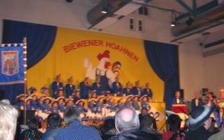 Galeriebild