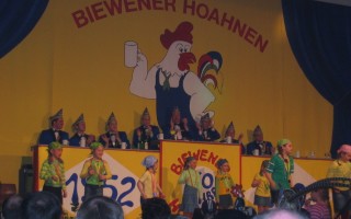 Galeriebild