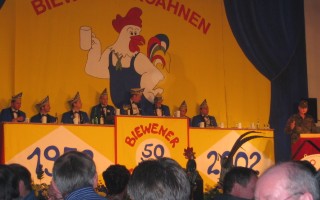 Galeriebild