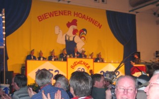 Galeriebild