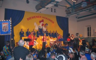 Galeriebild