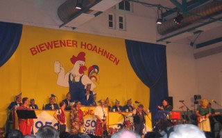 Galeriebild