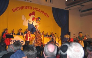 Galeriebild