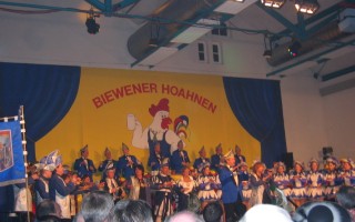 Galeriebild