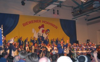 Galeriebild
