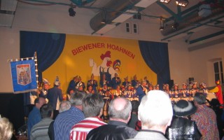 Galeriebild