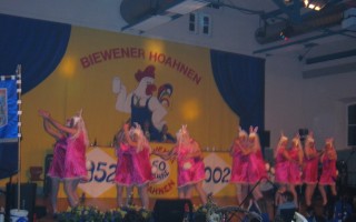 Galeriebild