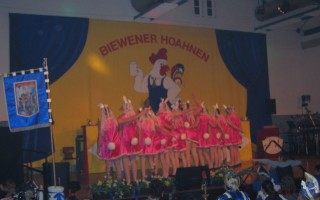 Galeriebild