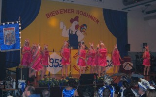 Galeriebild