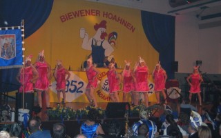 Galeriebild